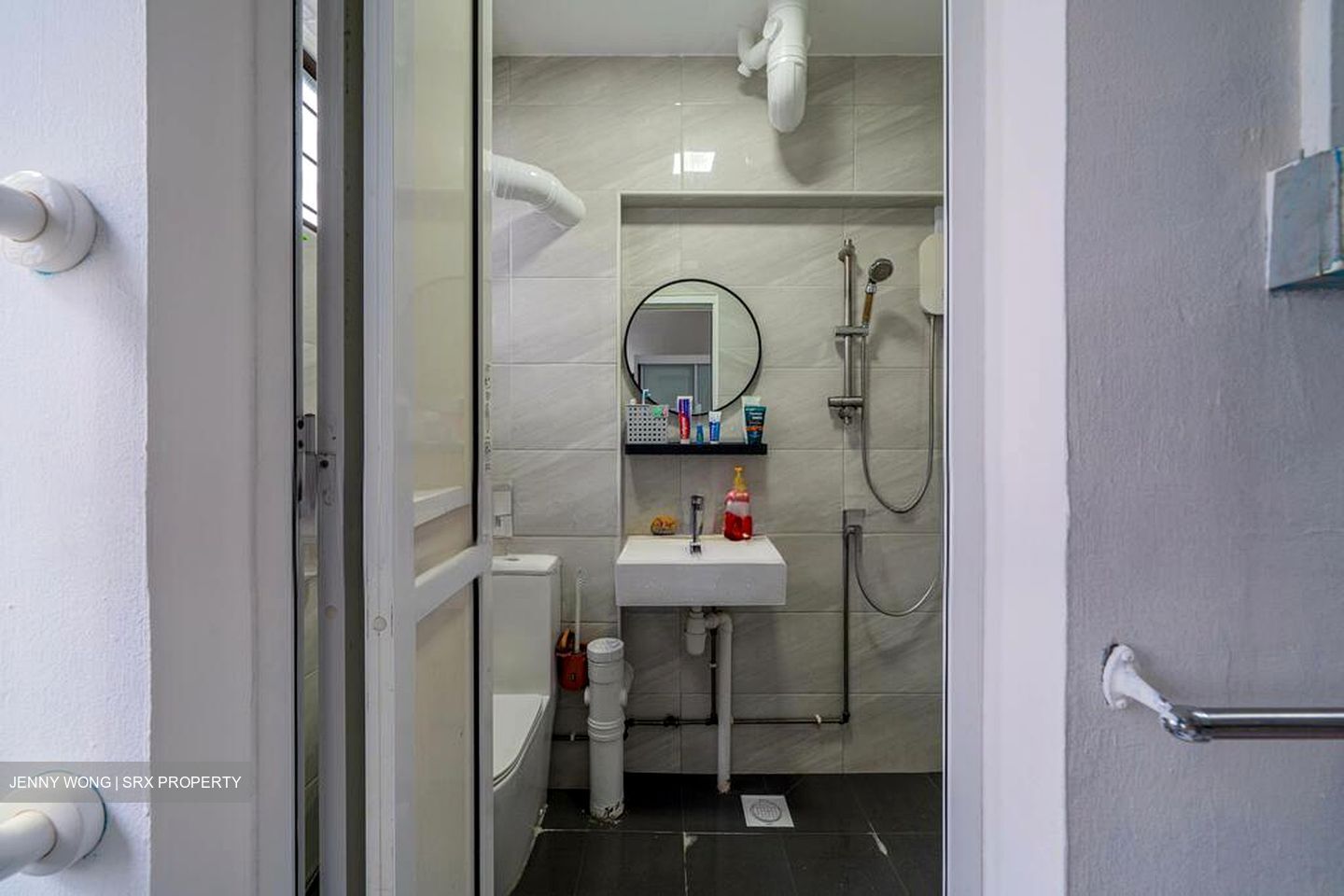 Blk 113 Teck Whye Lane (Choa Chu Kang), HDB 4 Rooms #514186931